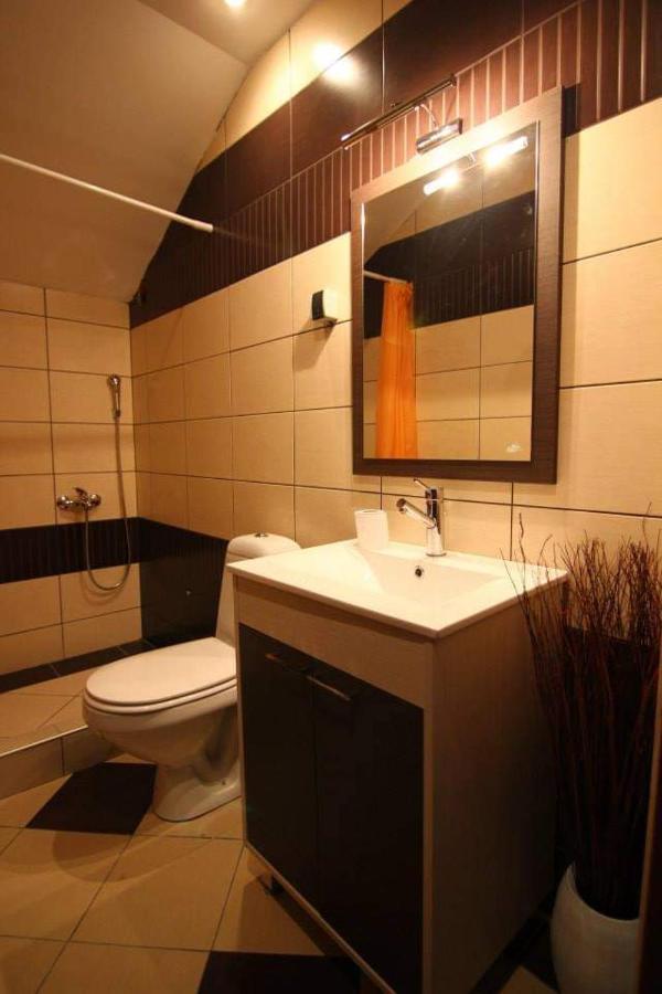 Lira Excellent Nis Hotel Екстериор снимка