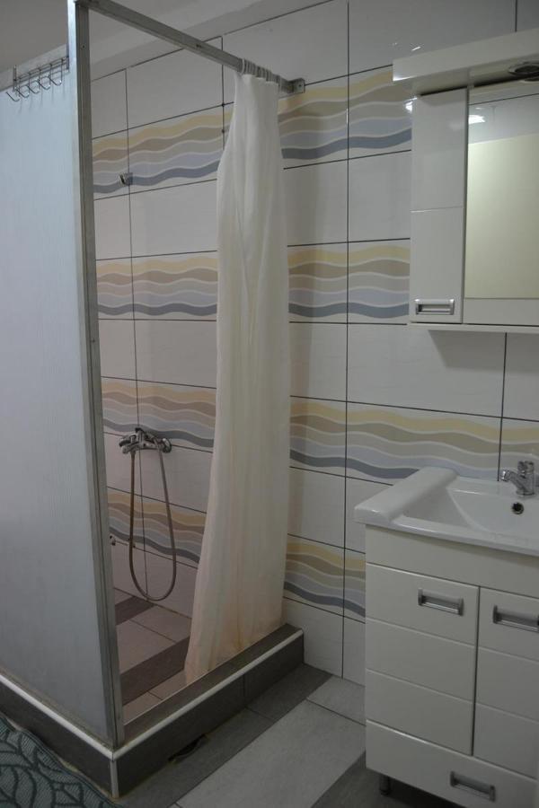 Lira Excellent Nis Hotel Екстериор снимка